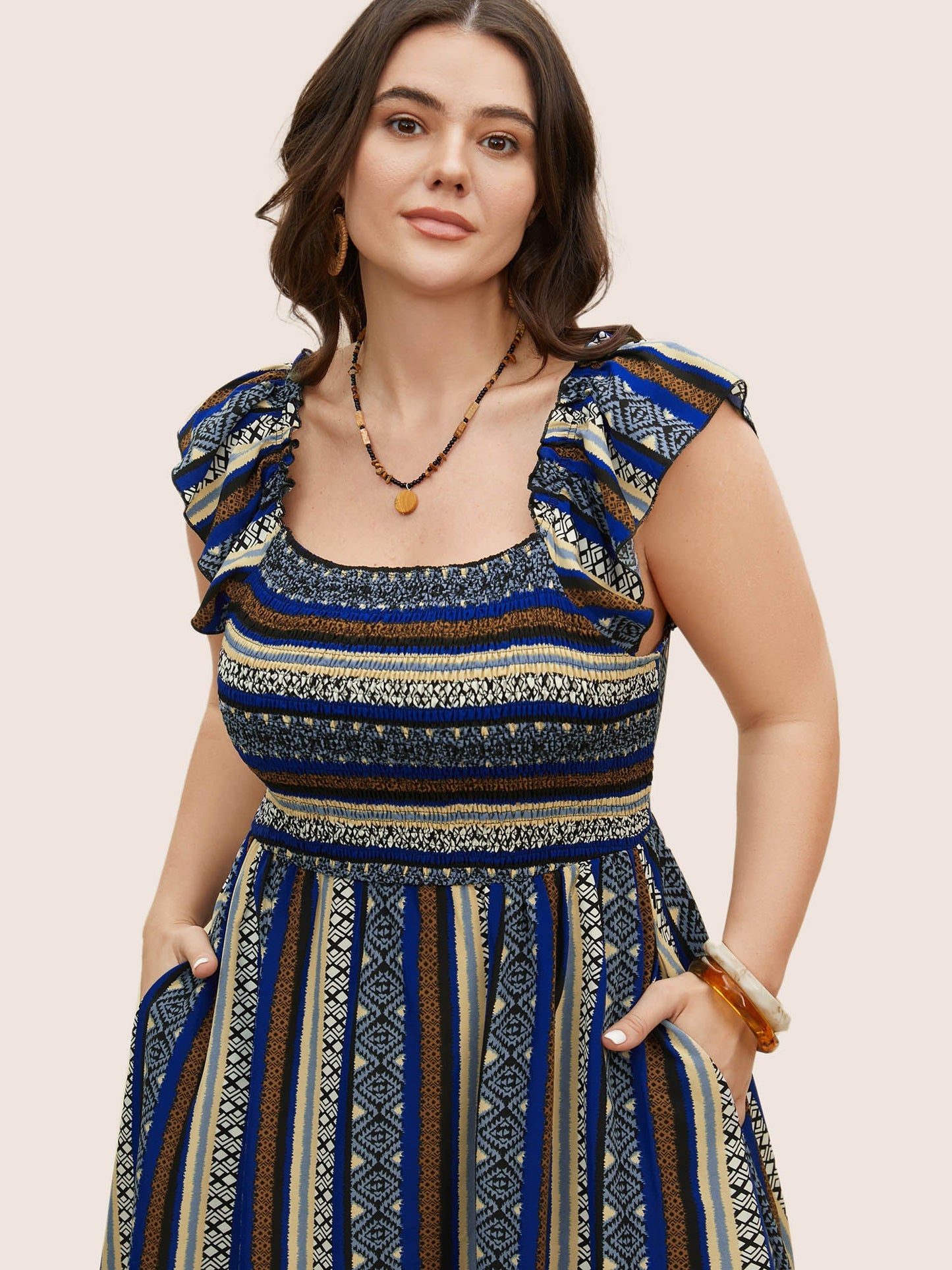 4110a76d-2227-4c13-b630-4f9e8b380c3c