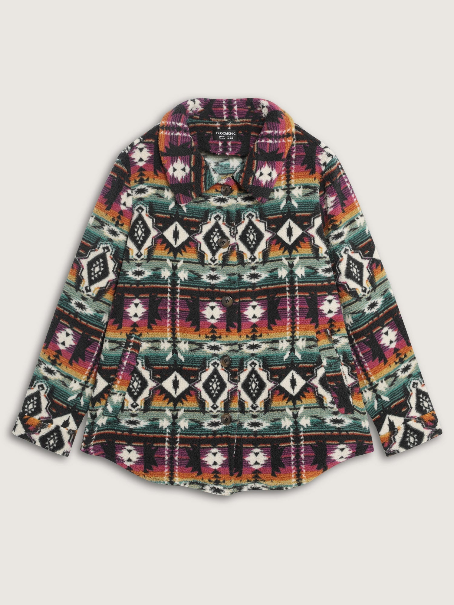 75a94b1d-56d4-4933-a218-8b32ff82a10b