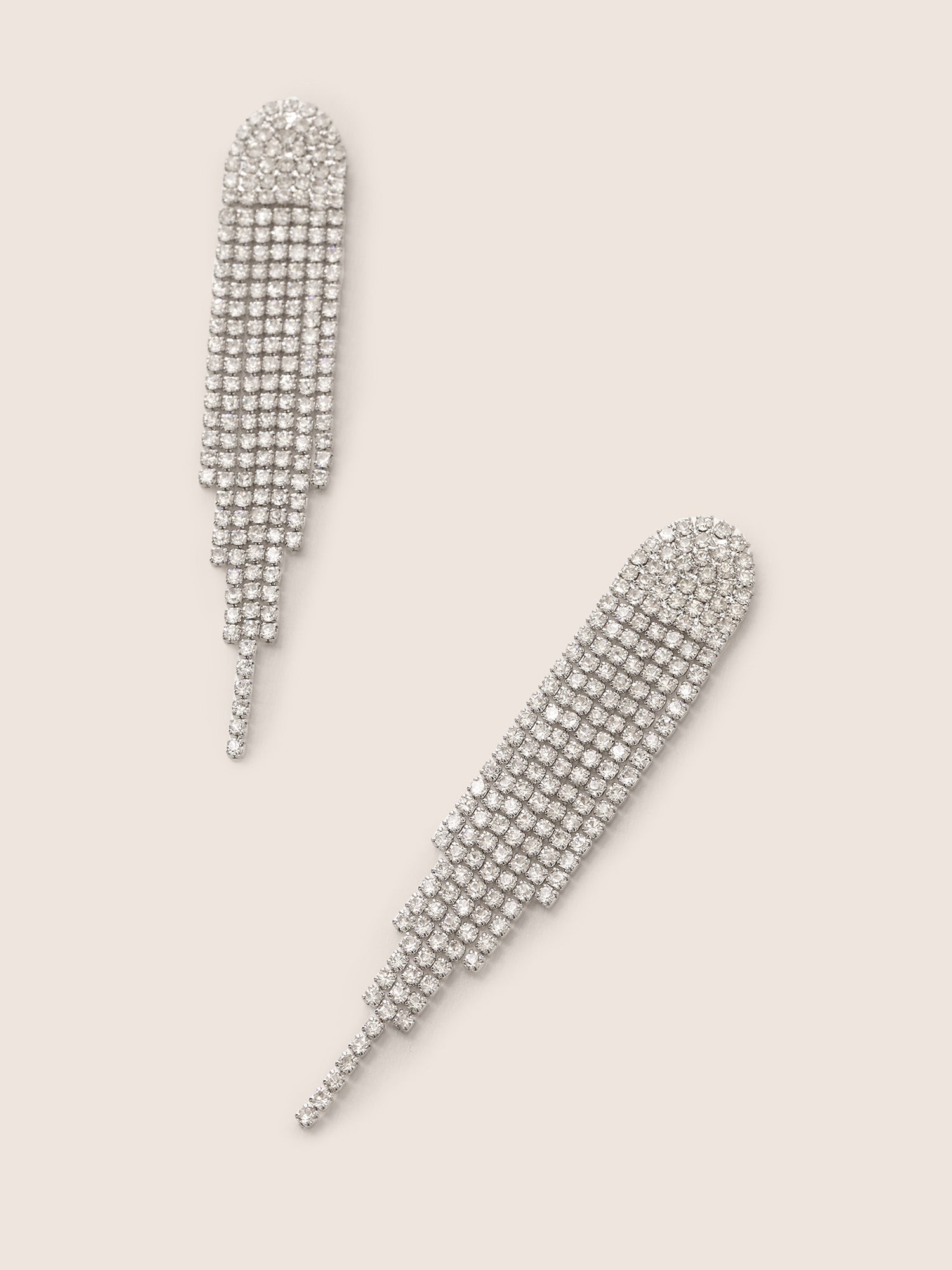 a88ebd29-a476-48cb-a1fc-a4b4e2fa0c3a