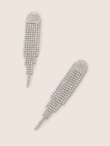 a88ebd29-a476-48cb-a1fc-a4b4e2fa0c3a