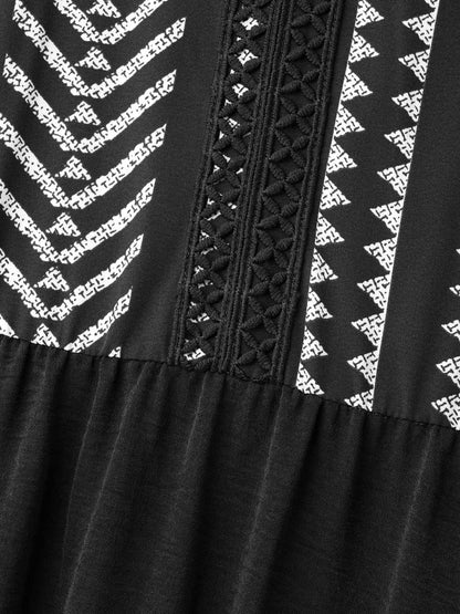 570e727f-39d2-4dac-ba5e-44b16a928a7b