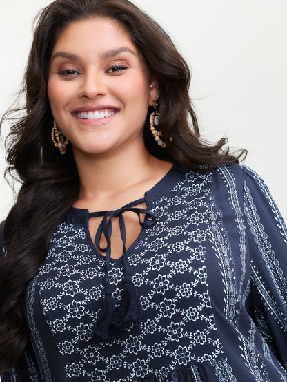 39357311-a7eb-4658-a554-ffdc4dbd11f3