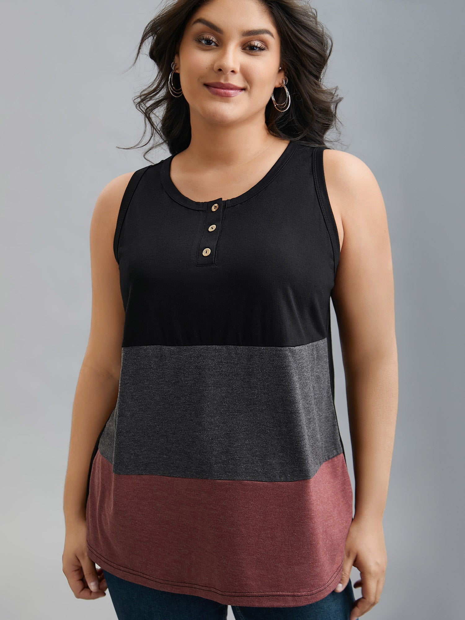 86b51c58-1294-4564-9eeb-a84485ee42cd