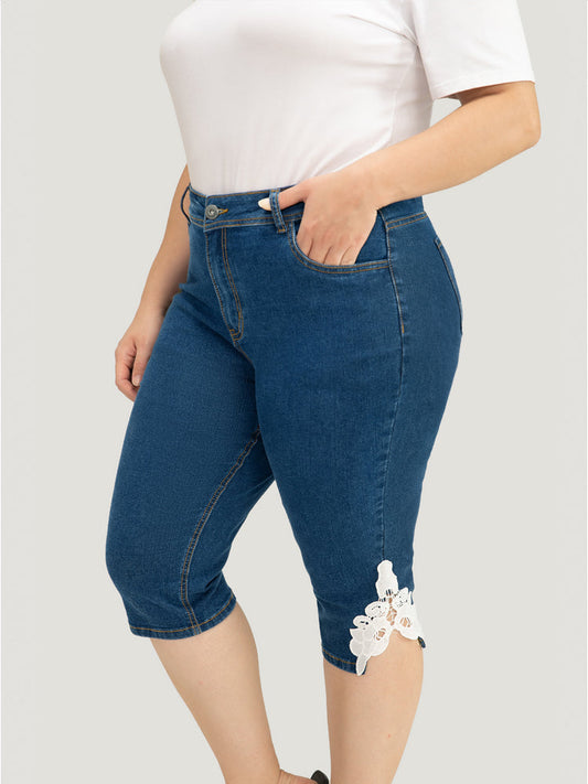 5a6c0fb0-d069-4a29-a2aa-06938589e2f3