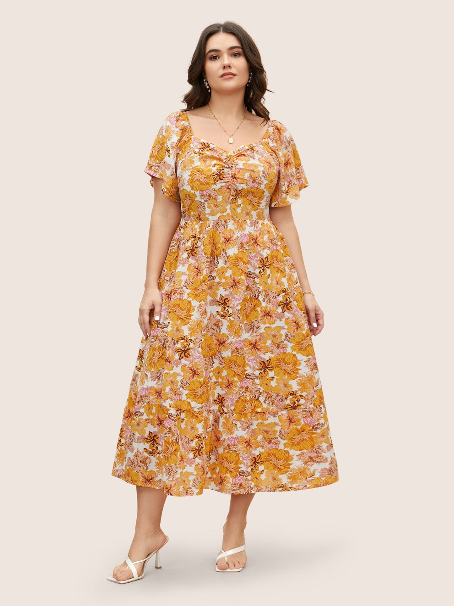 5ccca22e-6bc9-423b-b364-600a50c0d5ca