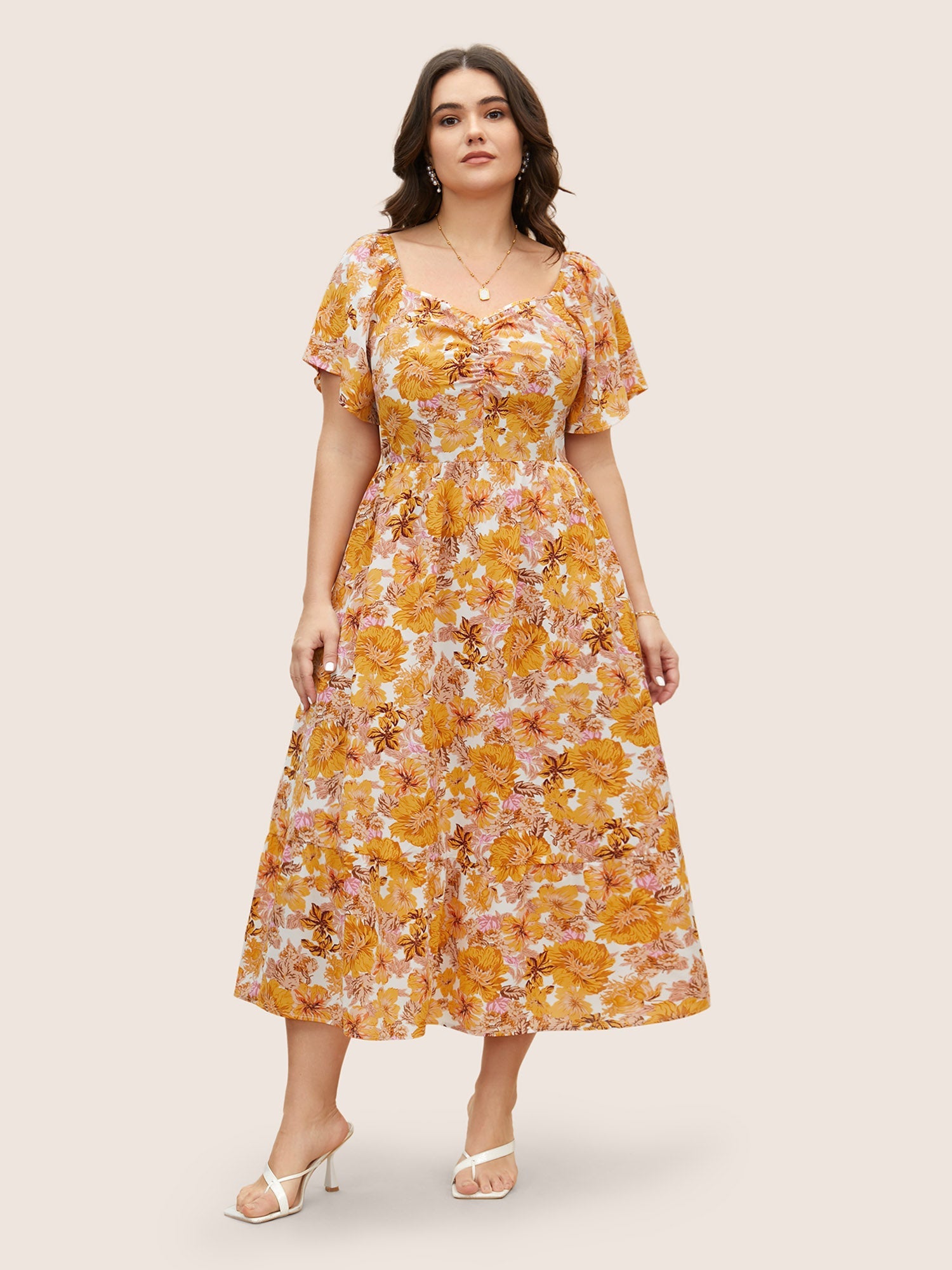 5ccca22e-6bc9-423b-b364-600a50c0d5ca