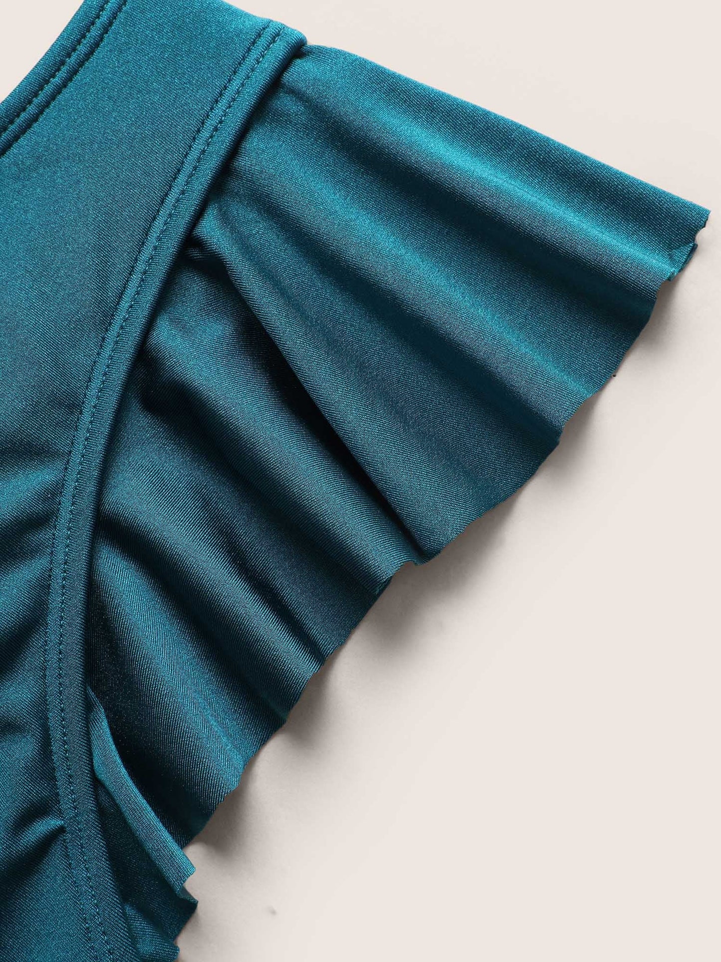 bd048520-870f-4aa8-9d4a-828f2b809a6f