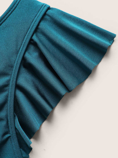 bd048520-870f-4aa8-9d4a-828f2b809a6f