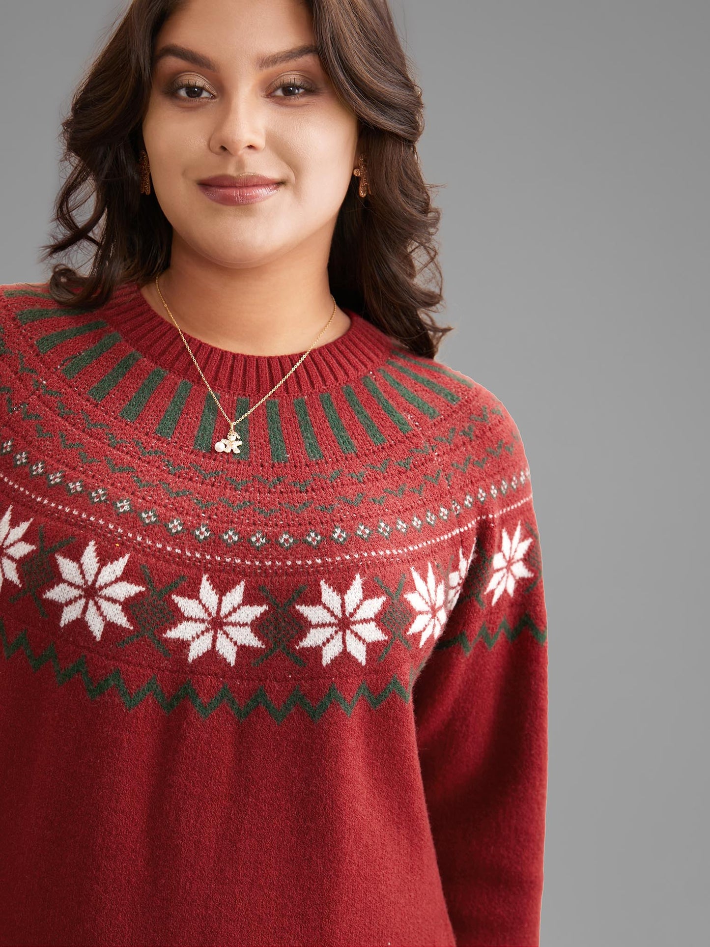 71bad102-e784-4f94-9975-966e74aa22cc