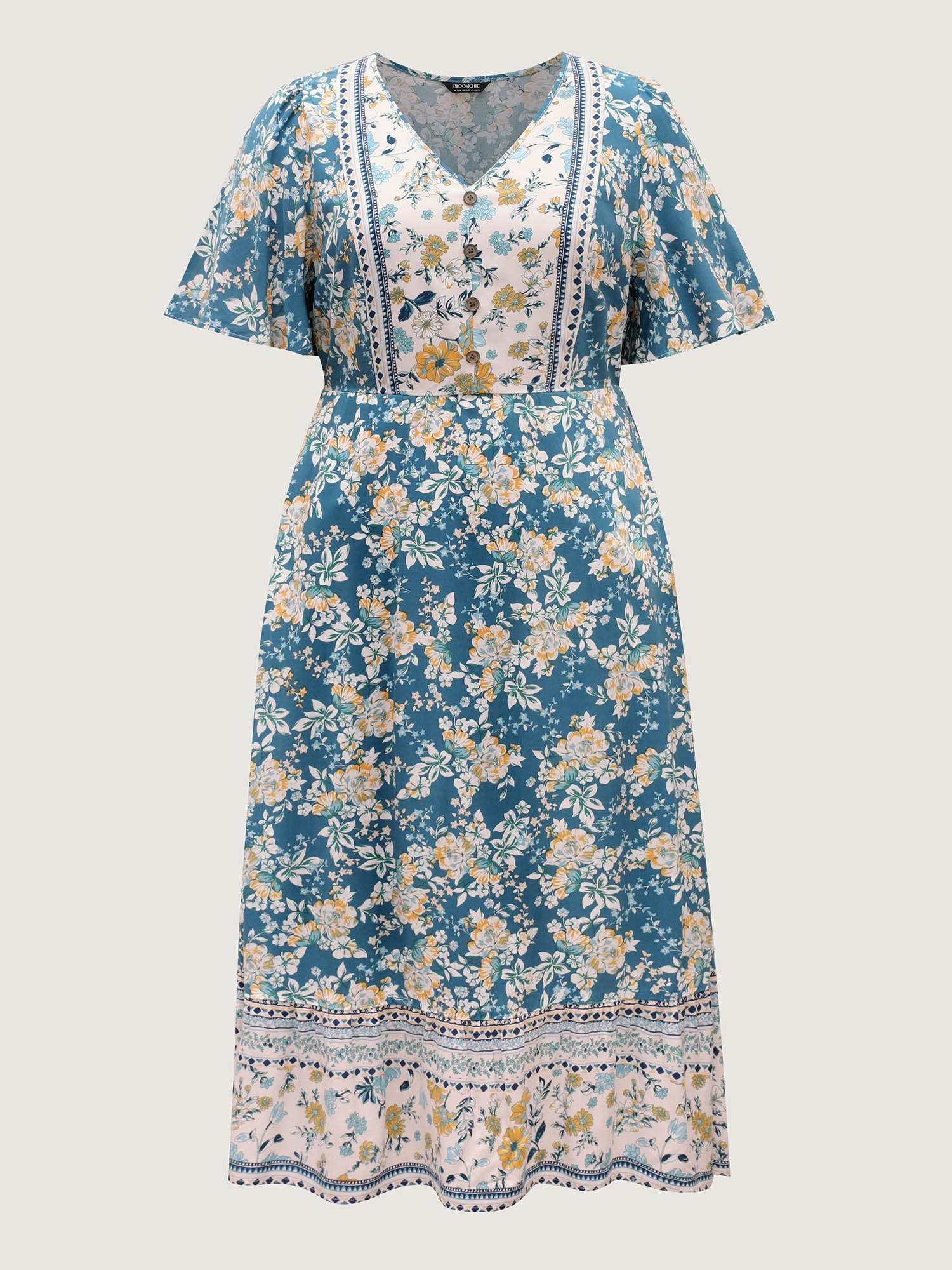 ec929bca-de24-4a45-a5a4-435cf70cffed