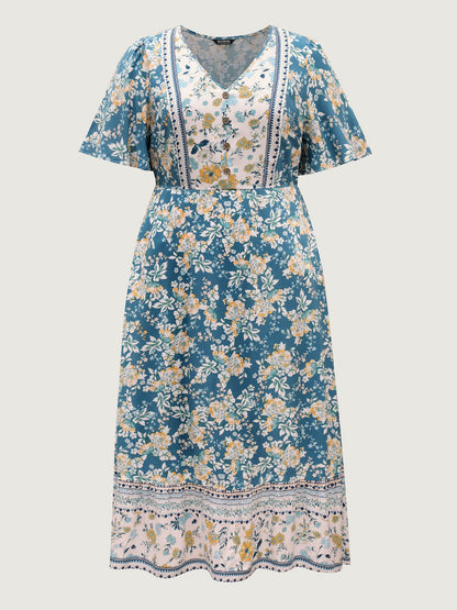 ec929bca-de24-4a45-a5a4-435cf70cffed