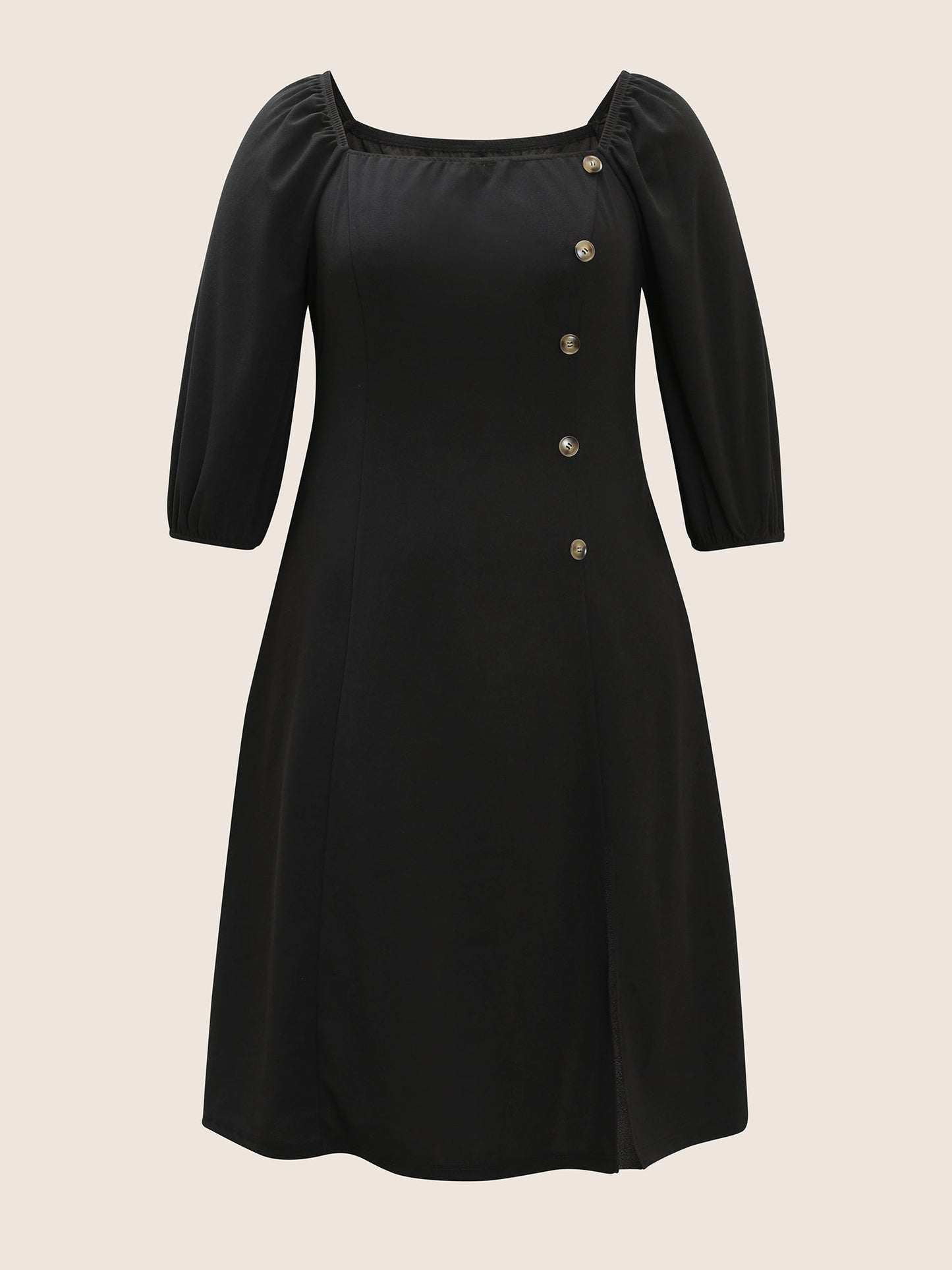 437f82d2-1565-443e-b88b-4265bd01343a