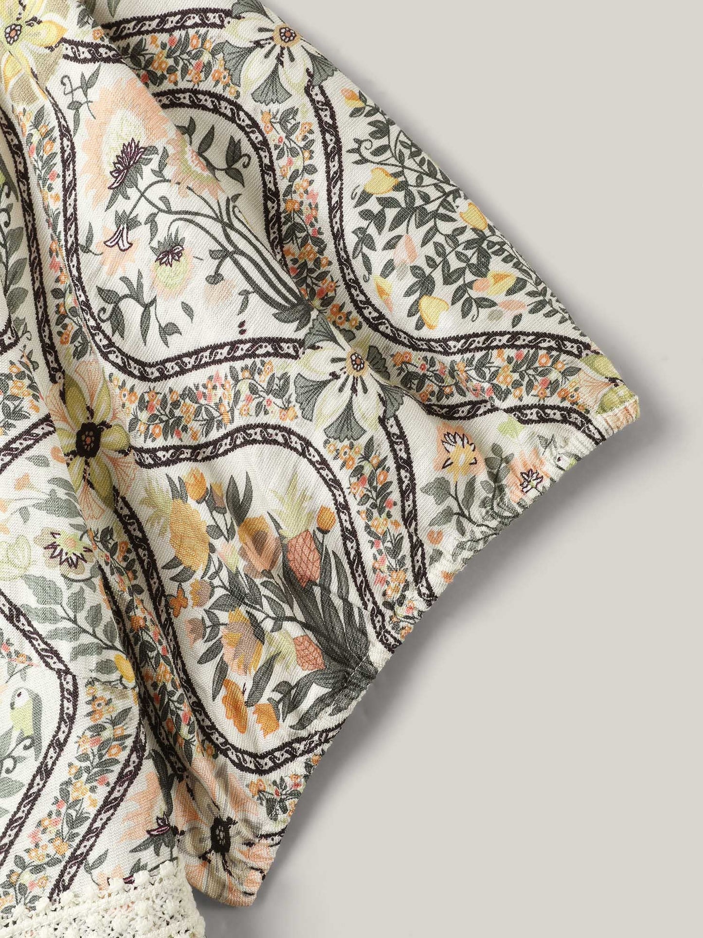 592f1f5a-2ceb-4a54-8f80-9fdbf42199dc