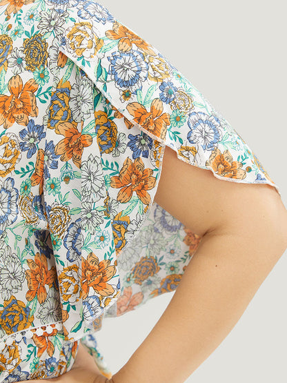 c0f047f5-f020-44e0-b525-47b899e7273b