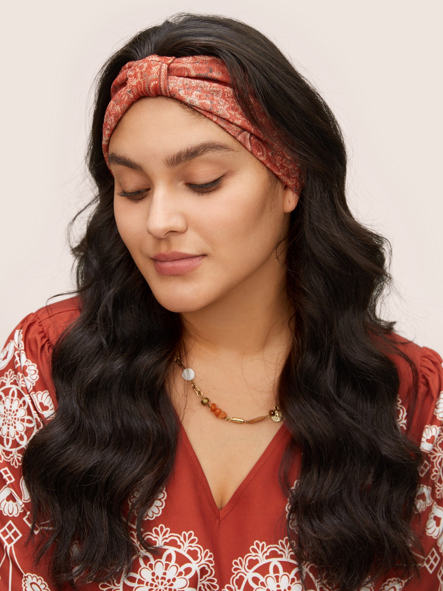 f863a735-16cb-490d-8285-242d6b98732f