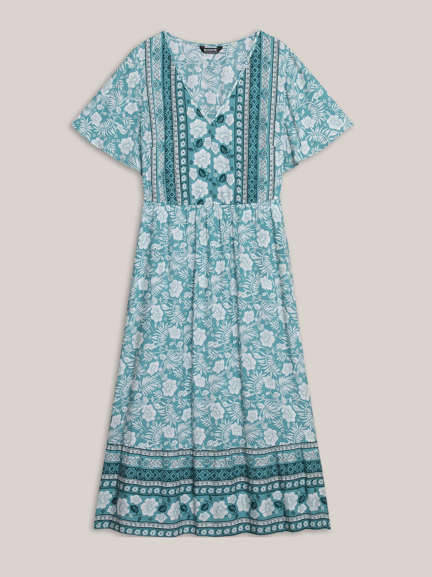 068d919e-7e64-4865-99da-fdd95a48af05