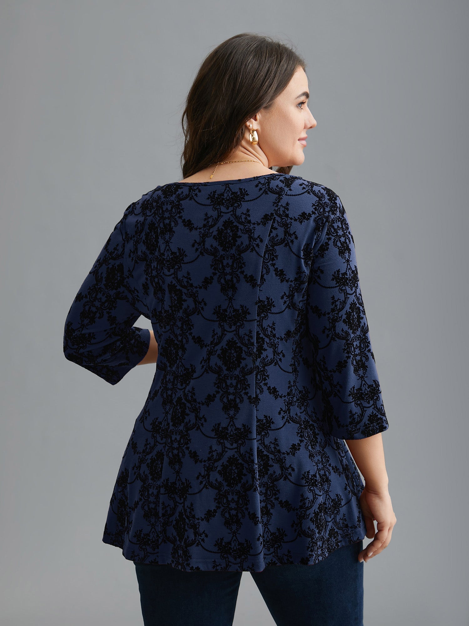 19d40514-b2b9-473d-9140-0cae0c866533