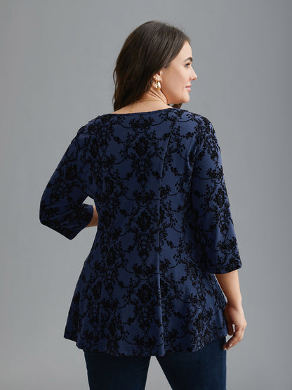 19d40514-b2b9-473d-9140-0cae0c866533