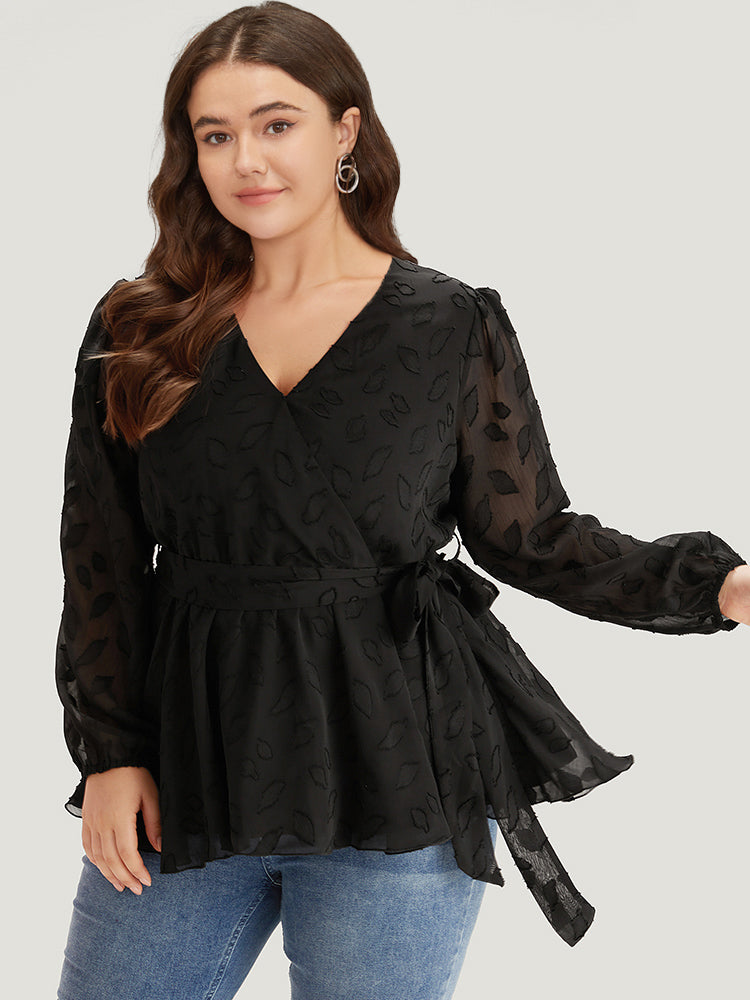 899fae64-3669-4dc0-96a9-e7fbc44411a4