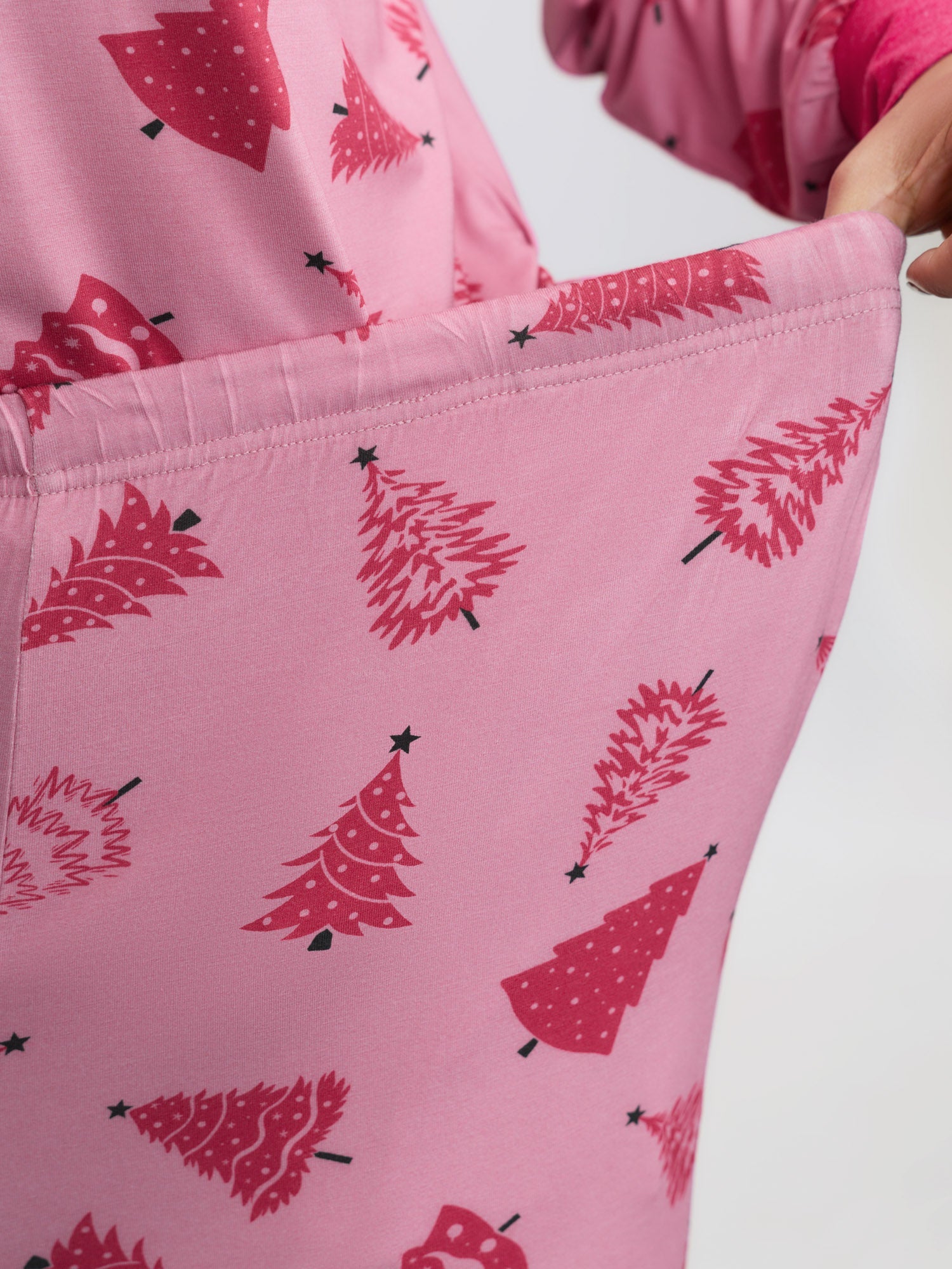 8cd20fff-644c-4c10-b013-5435b19263ff