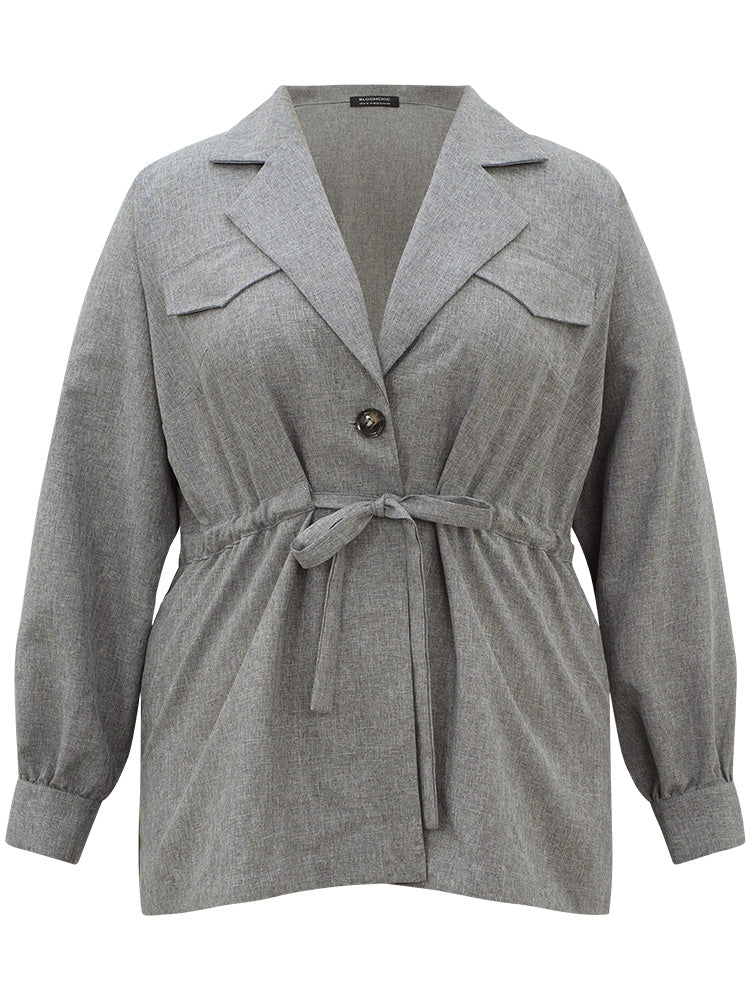 0062c753-f93d-4a64-b637-072bae076b9f