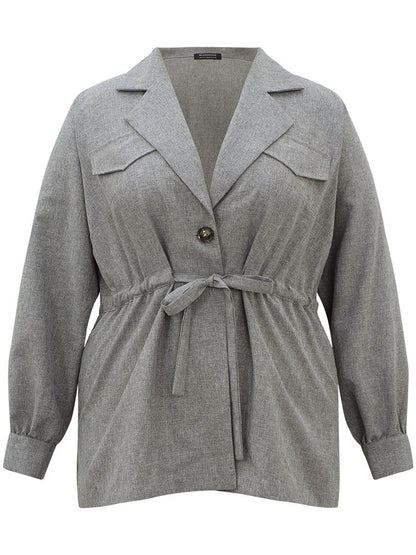 0062c753-f93d-4a64-b637-072bae076b9f