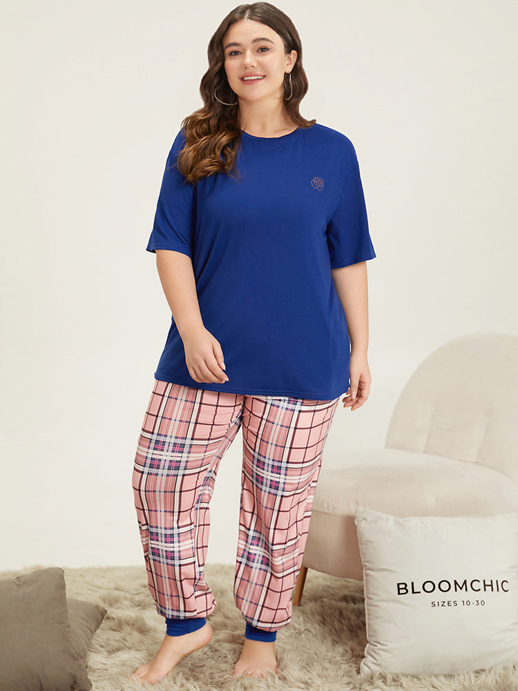 6faa36b5-93b2-47a7-8431-ab8777c06162