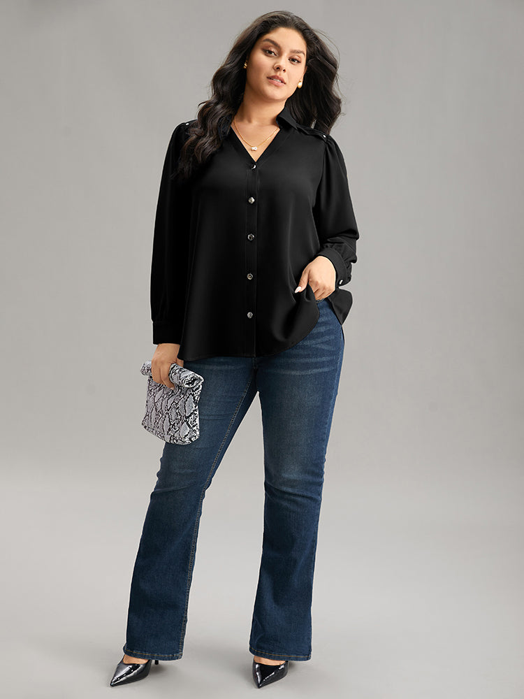 5b34da4d-2ec7-4834-94fd-d3840ac5ffa7