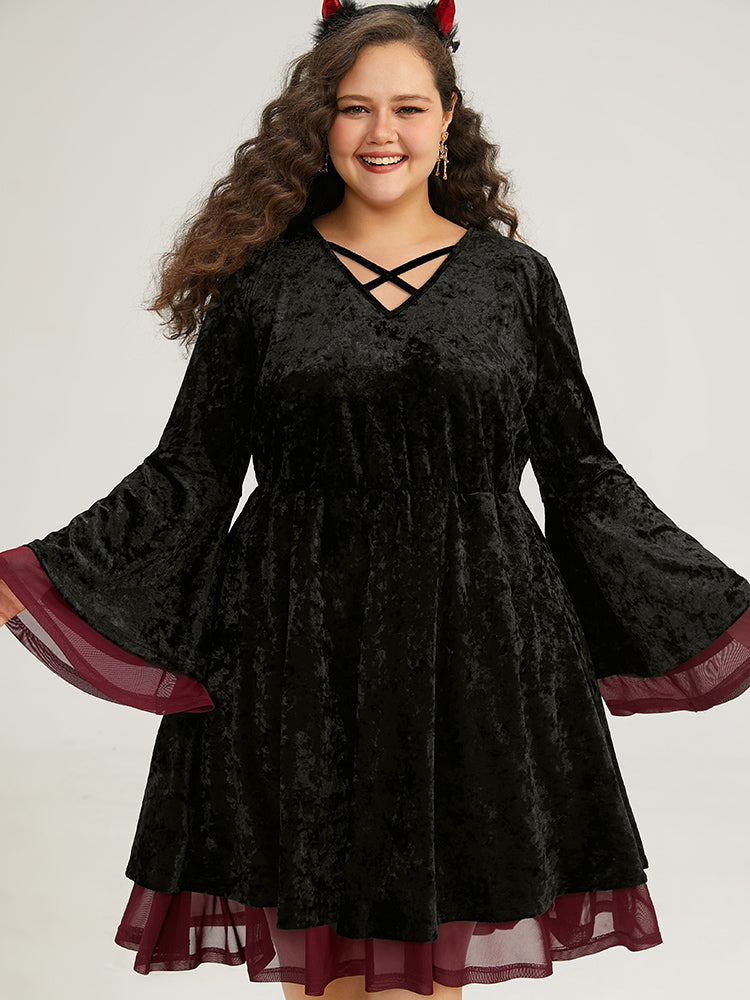 733b8fdc-9028-4ae5-bde5-2c7b64d86eaf