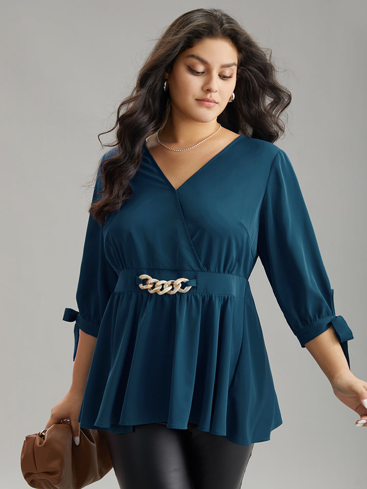 a8a8774d-915f-429f-8923-21fb5be92883