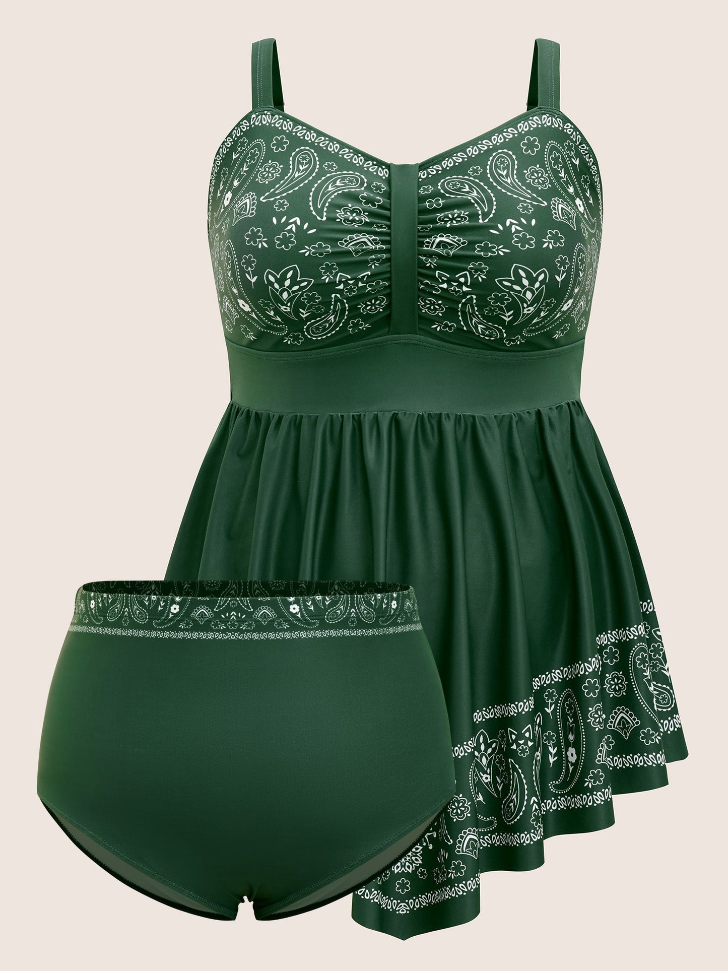 315e8483-01eb-4f6b-b822-349abf9f6e3a