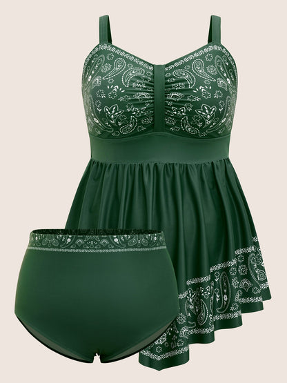 315e8483-01eb-4f6b-b822-349abf9f6e3a