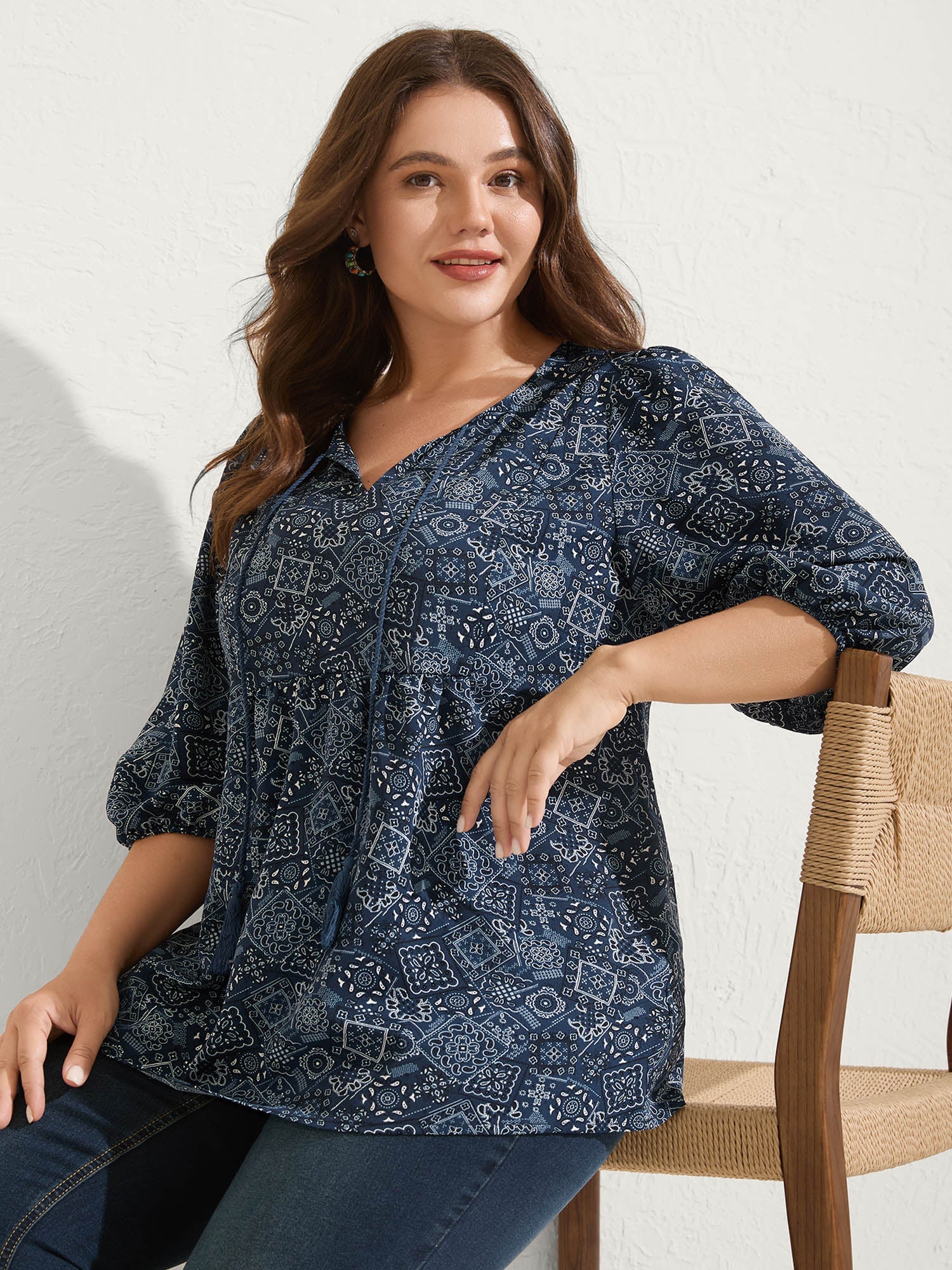 914ca971-d6a2-4f28-a609-f610dbab864a