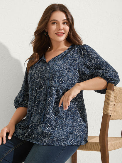 914ca971-d6a2-4f28-a609-f610dbab864a