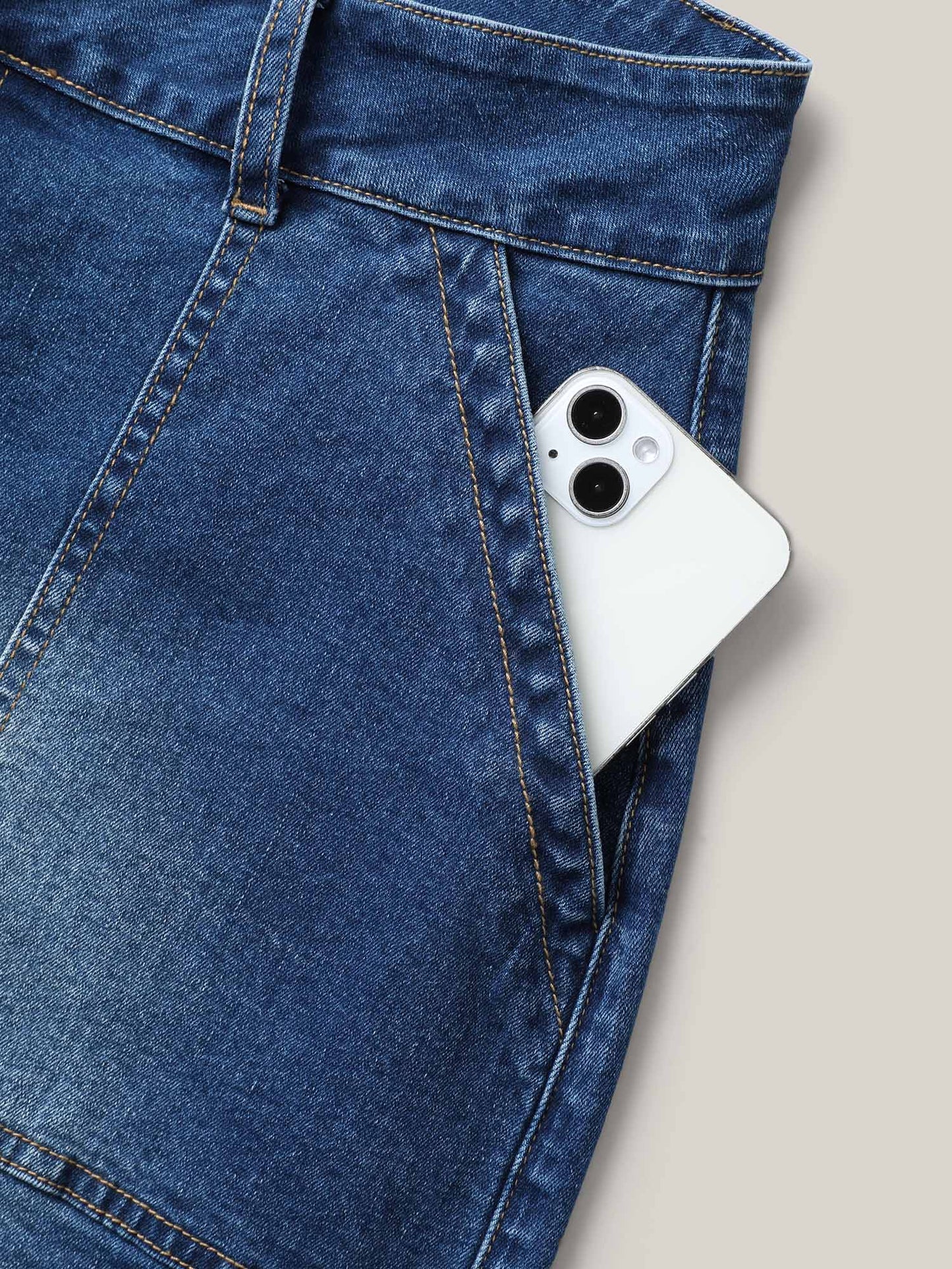 d3e5f16f-f68e-4c9b-beda-7f5aa43ce0fc