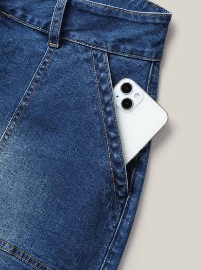 d3e5f16f-f68e-4c9b-beda-7f5aa43ce0fc