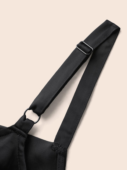 3e7e5687-abdd-429f-97b3-a67bb37a33f5