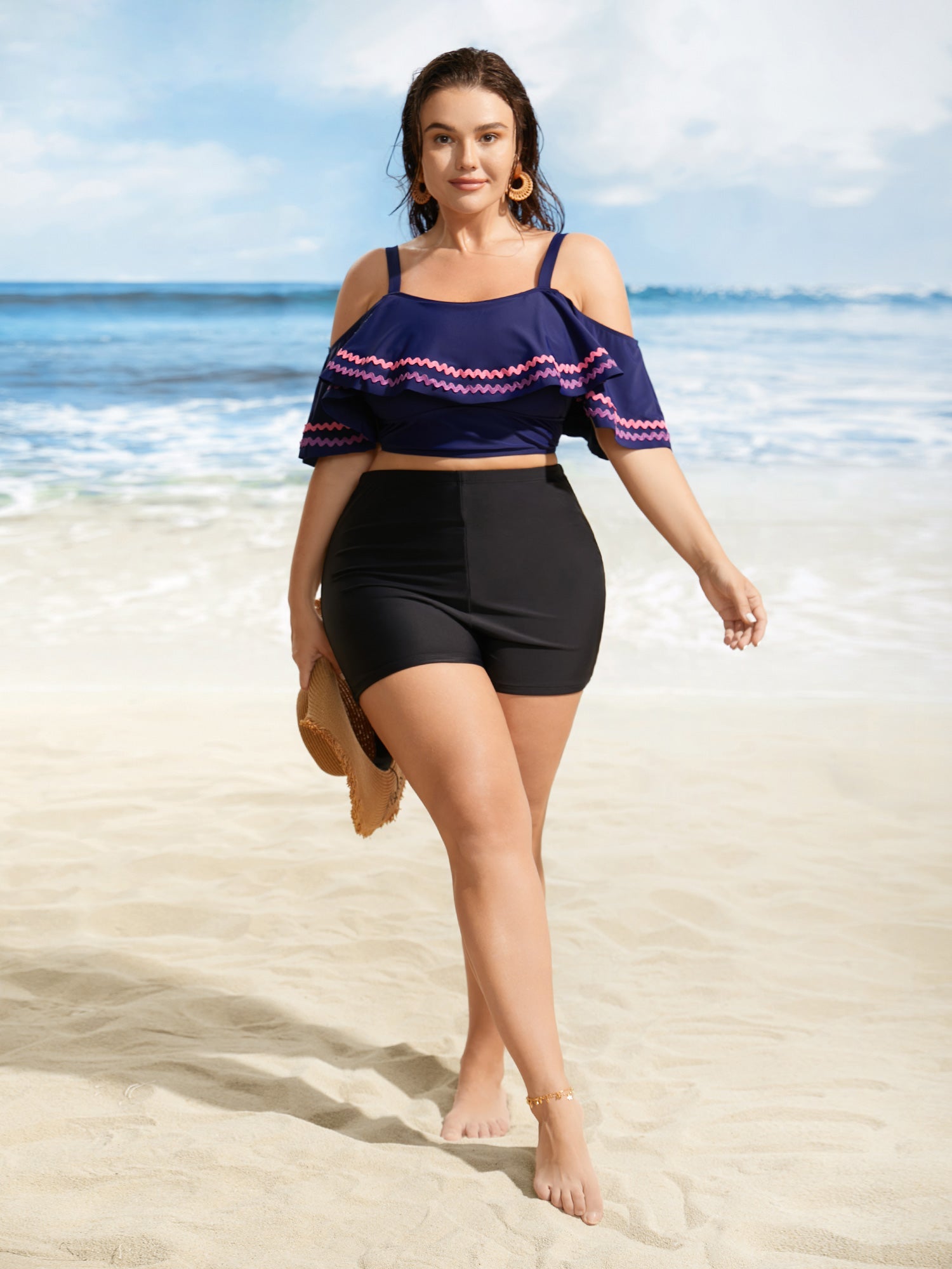 27fbbbb1-4153-47f2-82e3-674a79bb74b2