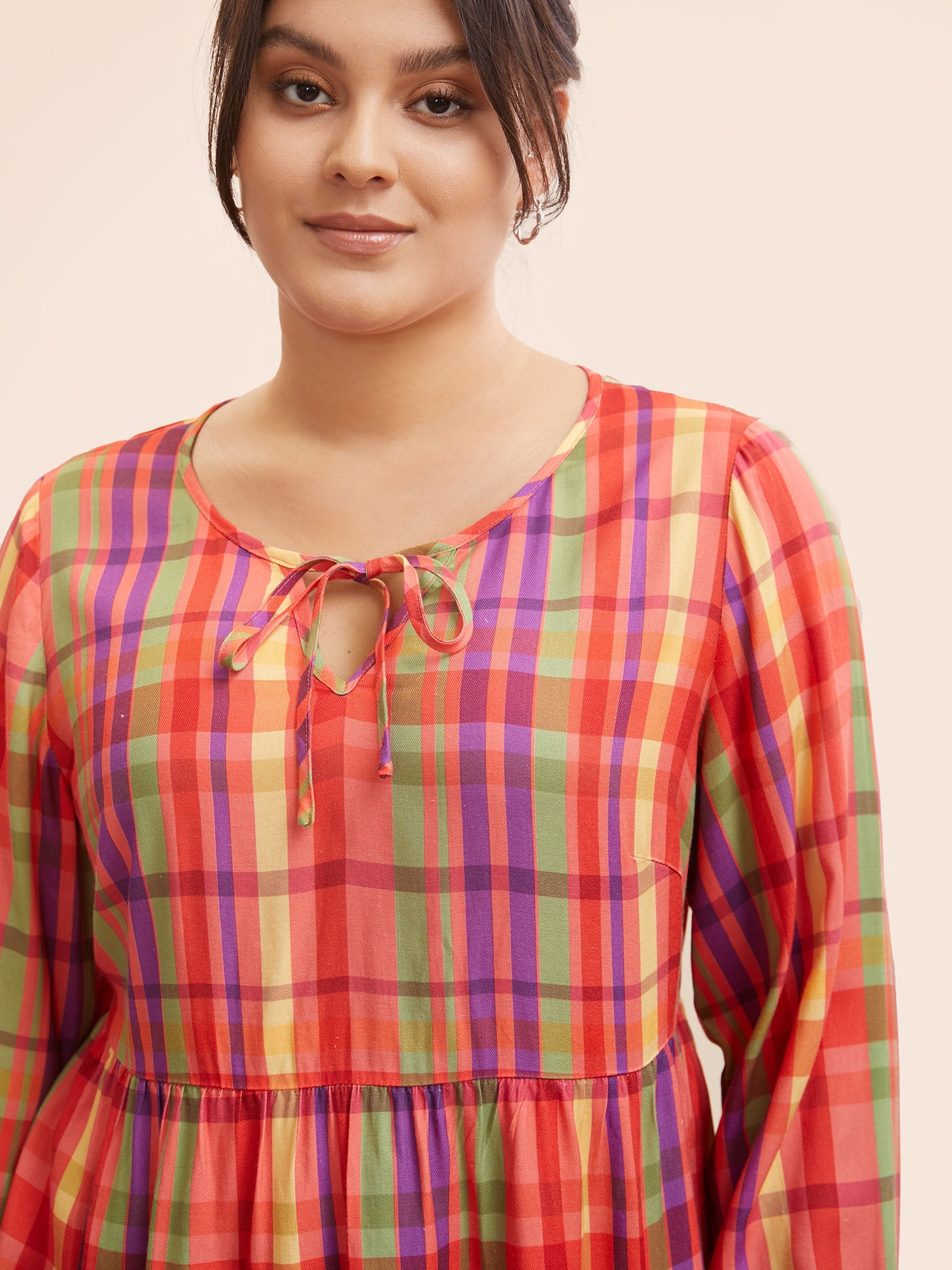 dd350726-0cf8-4bdb-80cf-78e0342e5959