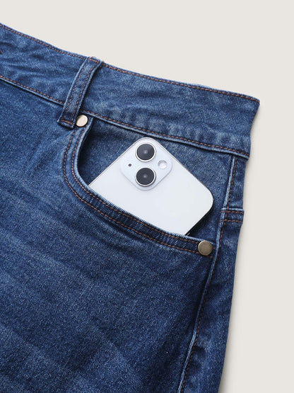 0fe90eae-a357-44f0-b4a4-83615e822fae