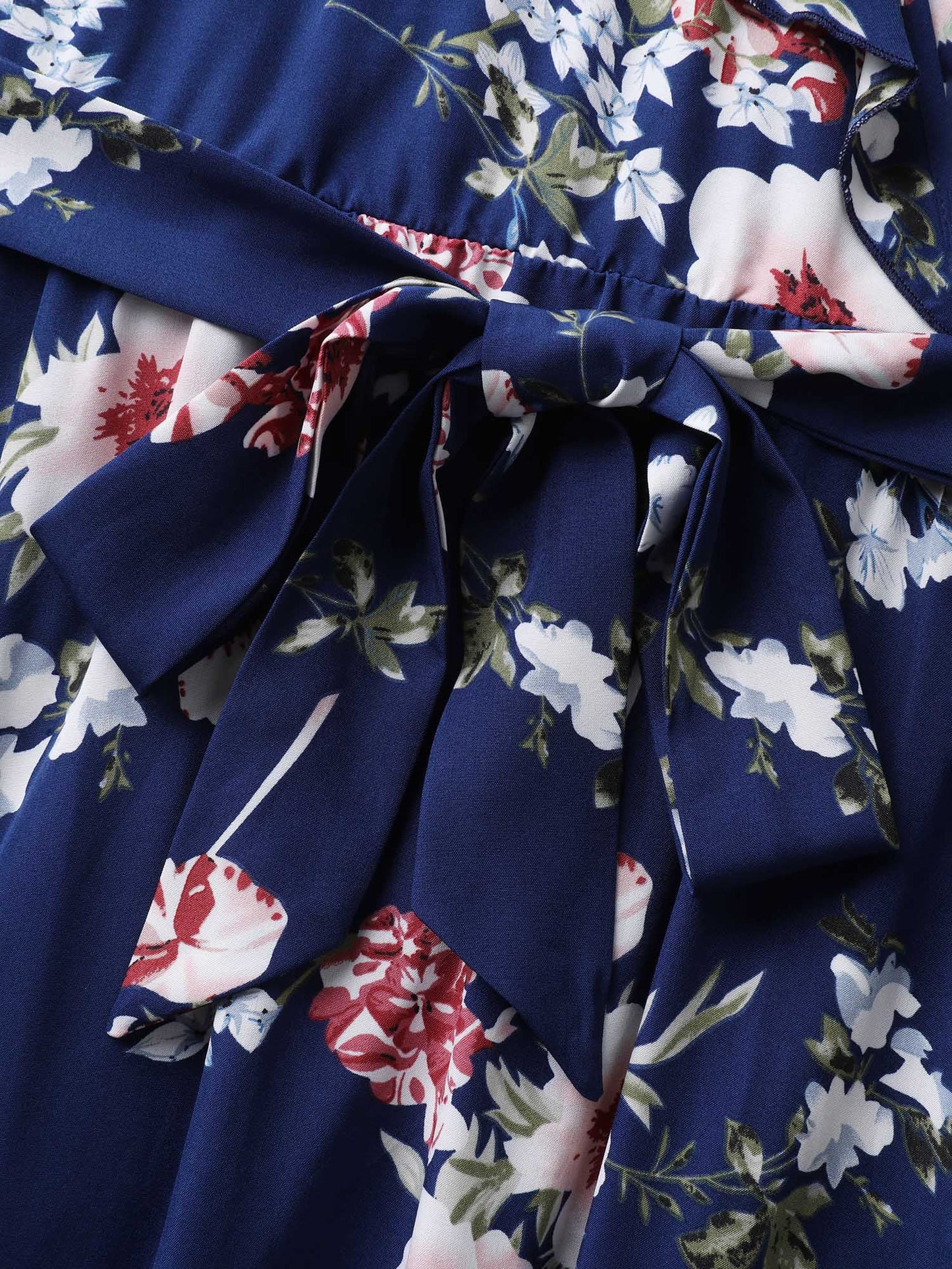 a2d33e38-43cd-441d-8fc7-b83a2547c789