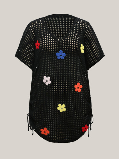 c7c48dd4-19f3-40e9-a5bd-4f69fa44fa5a