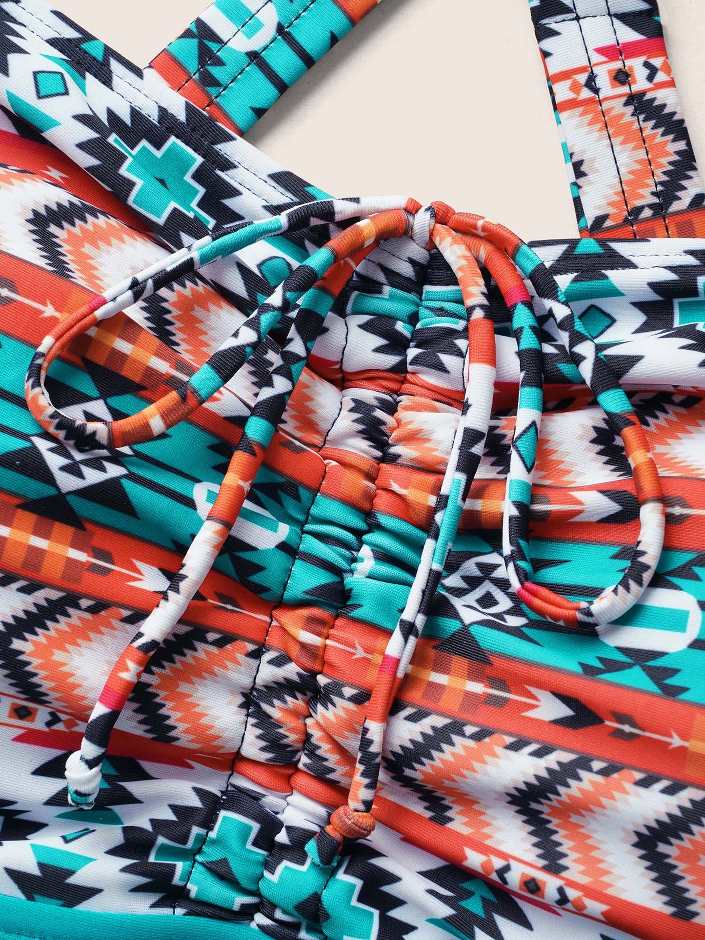 ed32acb5-973f-447d-b122-e2d954848f82