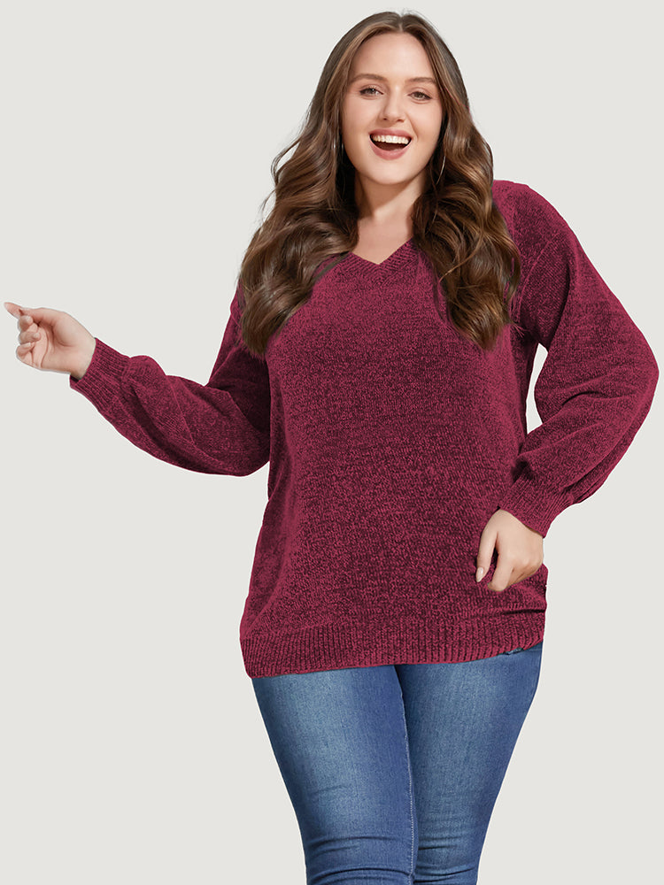 cb51d0af-cd39-4796-8454-60108a9a28e7