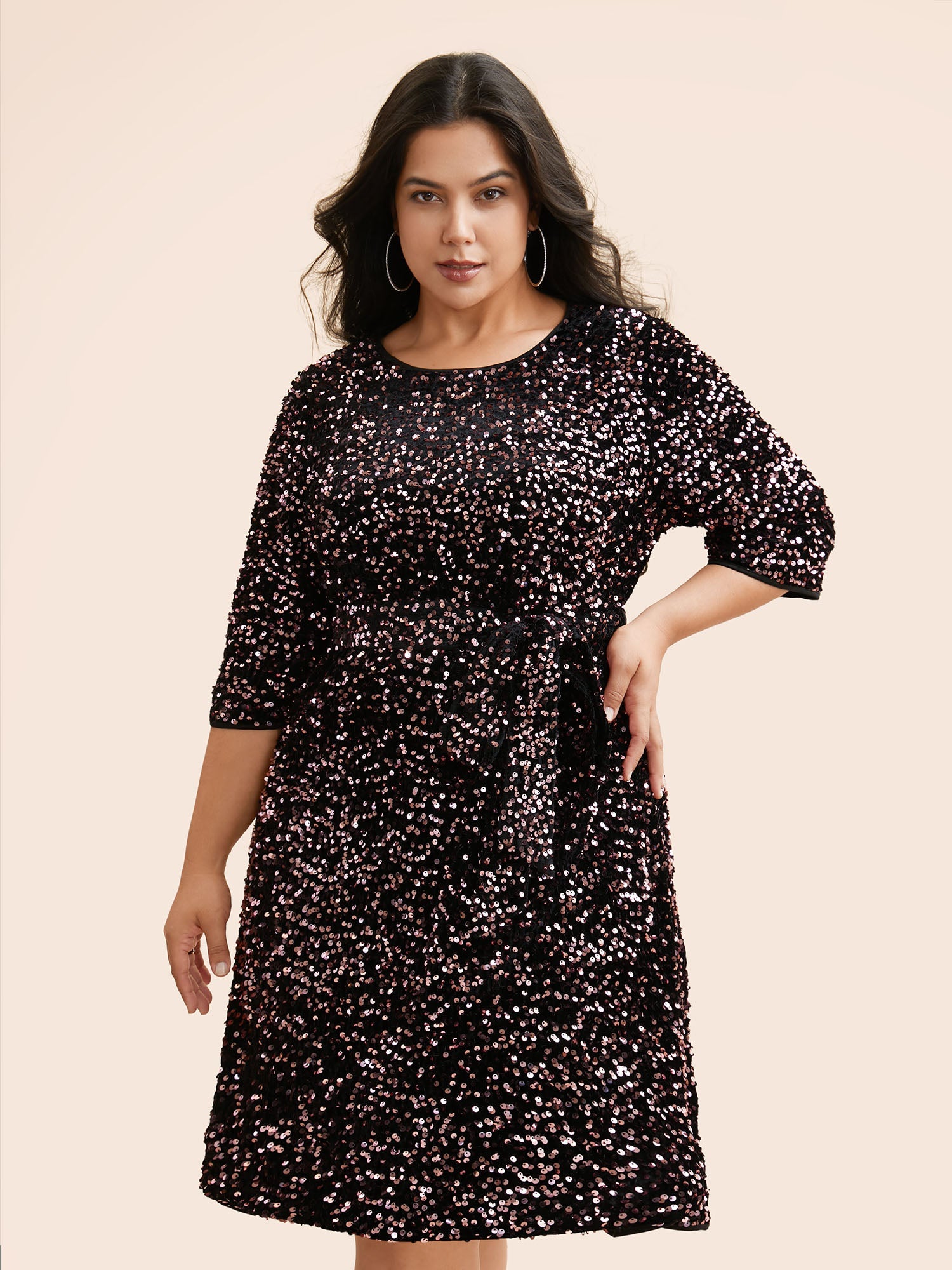 8cd3f39c-00b4-4d18-aefe-b5683a37e081