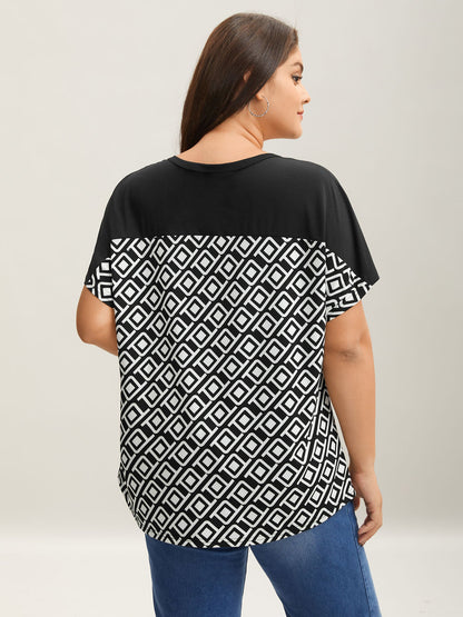 45406616-647b-48b2-8b60-64fba5c74969