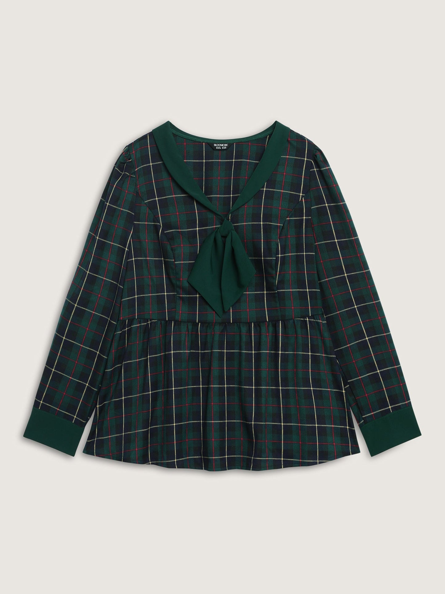 03837bdf-f66c-4b1a-acc3-74ecc0c0128e