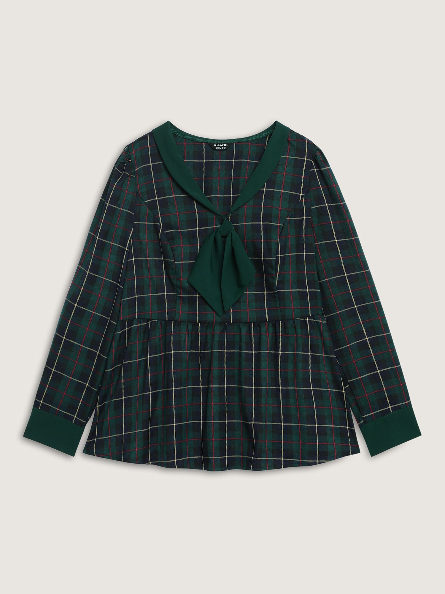 03837bdf-f66c-4b1a-acc3-74ecc0c0128e