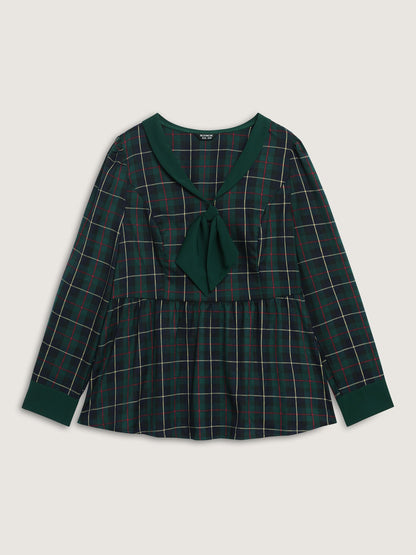 03837bdf-f66c-4b1a-acc3-74ecc0c0128e