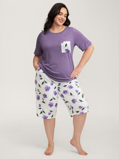 2fe2a7f2-49bc-49a9-b8f9-e451cb15ab4c